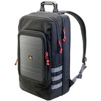 U105 Urban Backpack